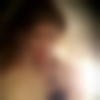 lippslippslooukiss