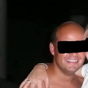 ronnyrsb