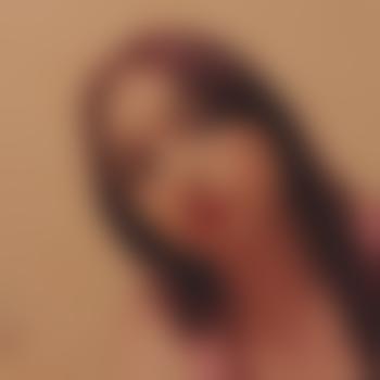 Mariee22