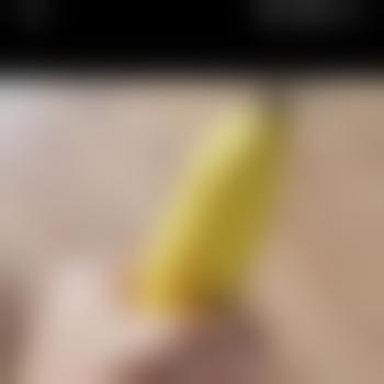 GH78