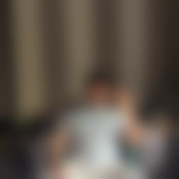Giovanni040