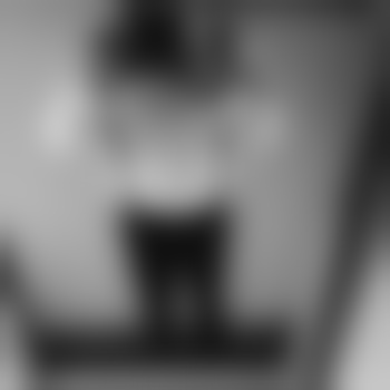newescapade