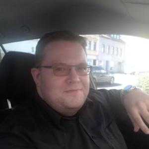 Maxherrlich81