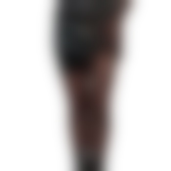 Georg-liebt-Nylon