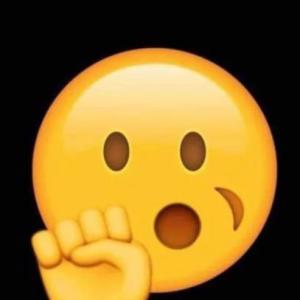 Kennenlernen Bremen Und Umzu