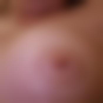 Eva694