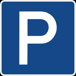 Rennschlag A6 Richtung Ludwigshafen