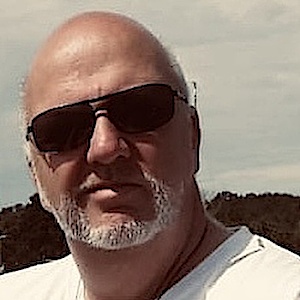 DerNiro