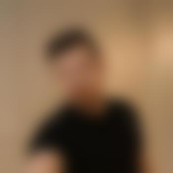 RheinerDude