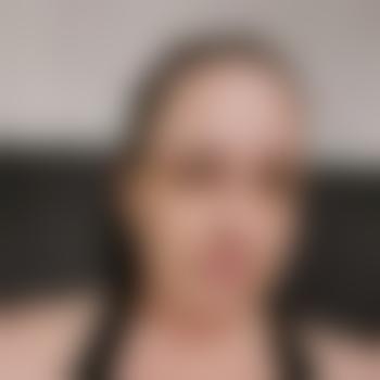 FuckMeWet