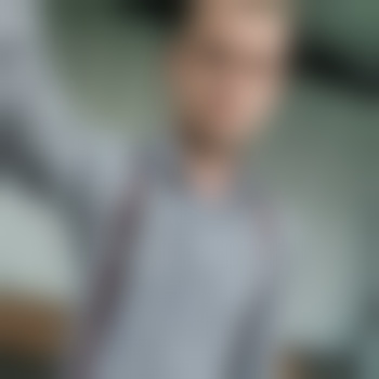 SirBongkiffong420