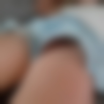 sindneugierig69