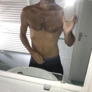 touchmybody62