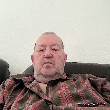 karlheinzb