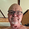 Jonny58