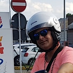 Tobi790209