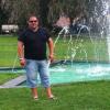 pasquale1