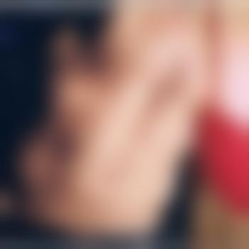 Adultcouple69