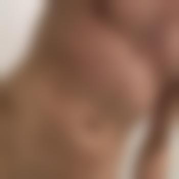 j0ker_X