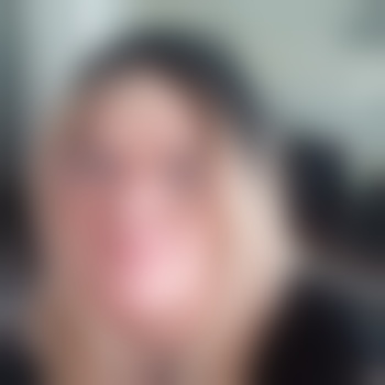 Sklavin_Martha