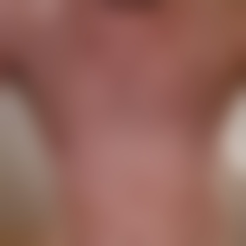 Sam84