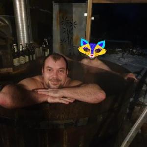 robertinoboy87