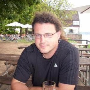 Mike44502