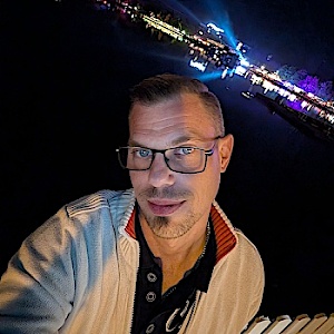 pepe23770