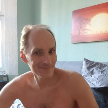 micha6912