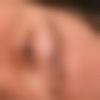 Kameramann01
