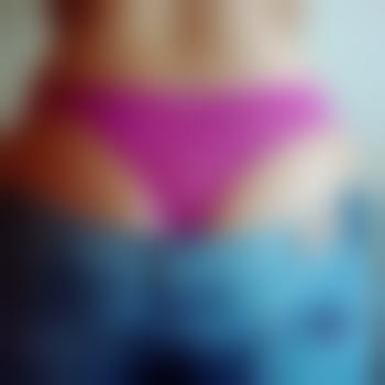 Susanne
