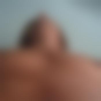 sexn