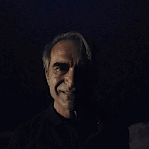 arktok