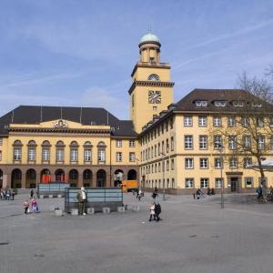 Witten/Bochum Sex/Bi/Gay Hetero ;)