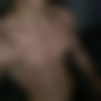hornyleon15