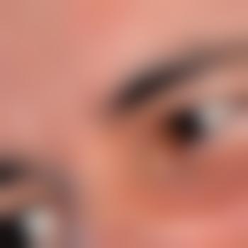 Notonly1n8