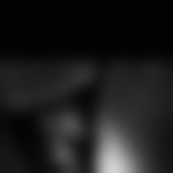 Pärchen89