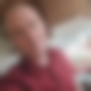 Pixel55