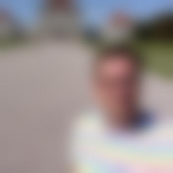 MrKakarott82