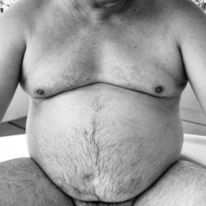 Daddy und Daddy-Lovers