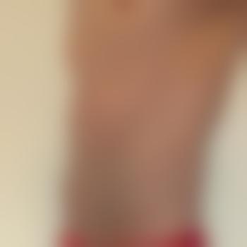 dick_addict