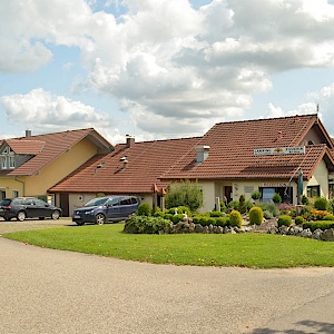 Urlaub
