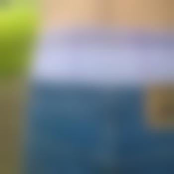 Pee