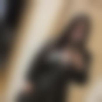 Mitschl