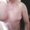 HotMan37