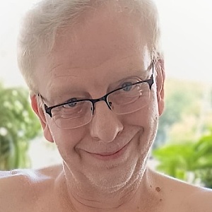 OldOnkel