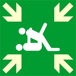 Hartmannplatz Chemnitz