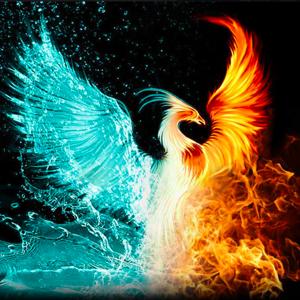 The Phoenix Club