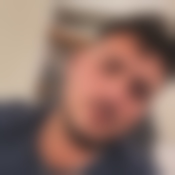 Marc_653