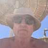 Peter2305